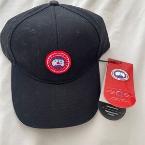 Cap  🧢